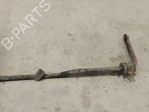 Anti roll bar CHRYSLER SEBRING (JS) 2.0 CRD | BP38479134M96 - Image 3
