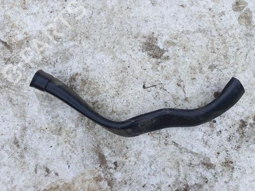 Used Pipe Pipe 34989532 34989532