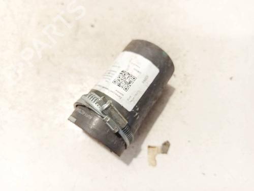 Pipe AUDI A4 B7 (8EC) 2.0 TDI | BP32559584M125