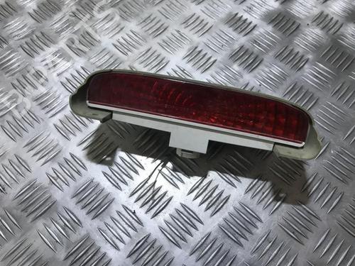 Used Third brake light Third brake light 35672252 35672252