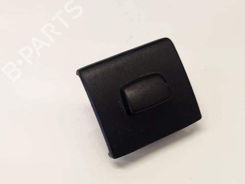 Used Electronic module Electronic module AUDI A6 C5 (4B2, 4B4) 2.5 TDI (150 hp) 34768781 34768781