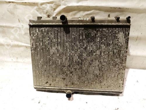 Used Intercooler Intercooler 35043592 35043592