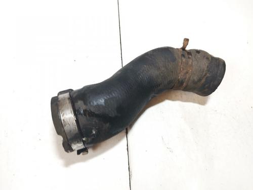 Used Pipe Pipe HYUNDAI i30 Estate (FD) 1.6 CRDi (116 hp) 32886477 32886477
