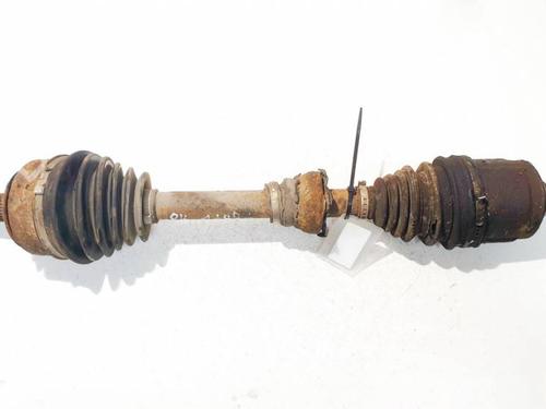 Used Left front driveshaft Left front driveshaft HONDA ACCORD VII (CL, CN) 2.2 i-CTDi (CN1) (140 hp) 39910017 39910017