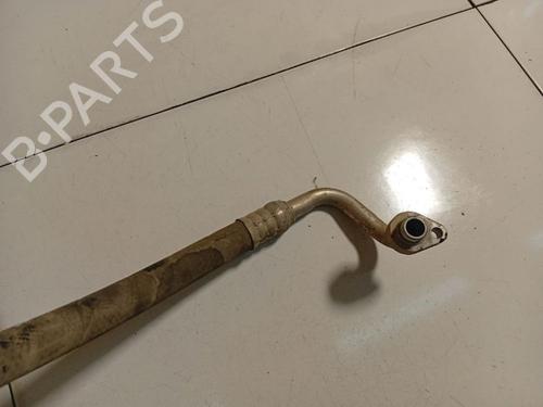 AC pipe AUDI A6 C5 (4B2, 4B4) 2.5 TDI | BP36379897M126 - Image 4