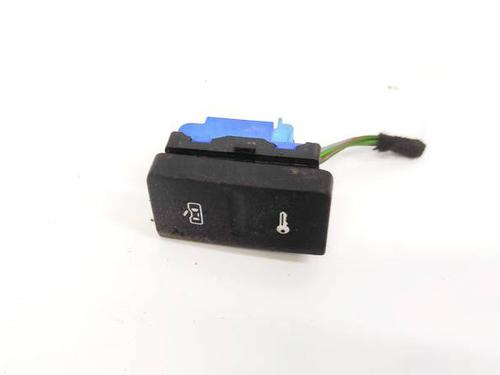 Used Switch Switch 35224223 35224223