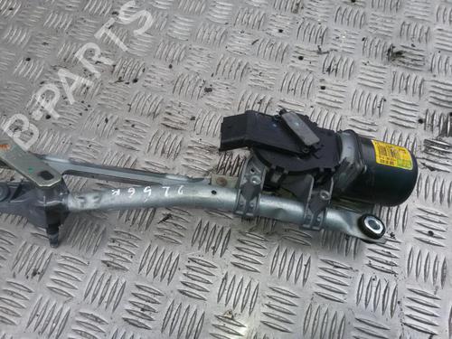 front-wipers-mechanism-toyota-aygo-_b1_-2005-2006-2007-2008-2009-2010-2011-2012-2013-2014-35840166 main image