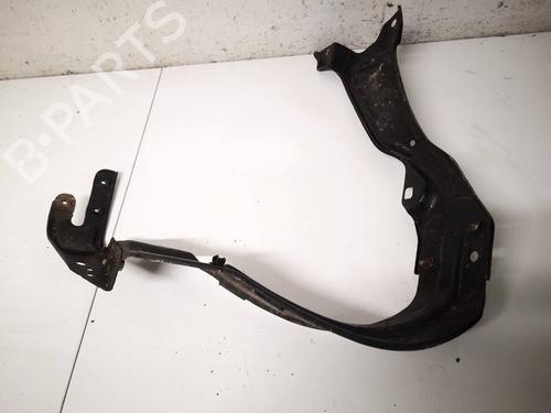 Used Left headlight support Left headlight support 34864591 34864591