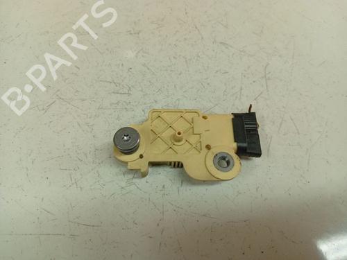 Electronic sensor OPEL ASTRA H (A04) 1.9 CDTI (L48) | BP39734546M84 - Image 3