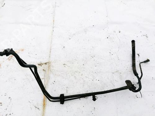 Used AC pipe AC pipe VOLVO S60 I (384) D5 (163 hp) 32901587 32901587