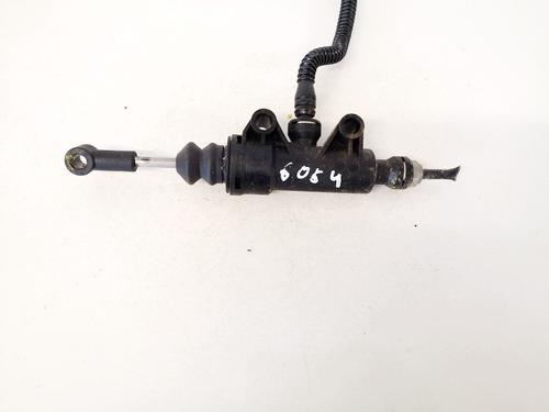 Used Clutch slave cylinder Clutch slave cylinder MERCEDES-BENZ C-CLASS (W203) C 180 Kompressor (203.046) (143 hp) 35621626 35621626