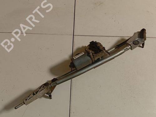 Used Front wipers mechanism Front wipers mechanism 34795910 34795910