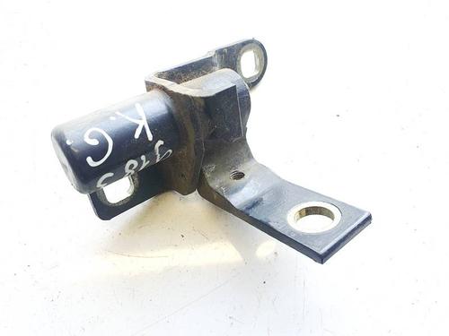 hingedoor-check-strap-ford-galaxy-ii-wa6-2006-2007-2008-2009-2010-2011-2012-2013-2014-2015-32598237 main image