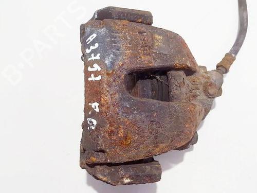 Used Right front brake caliper Right front brake caliper MAZDA 5 (CR) 1.8 (CR19) (116 hp) 35841002 35841002