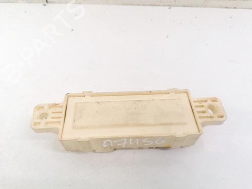 Used Fuse box Fuse box HYUNDAI i30 Estate (FD) 1.6 CRDi (116 hp) 32901762 32901762