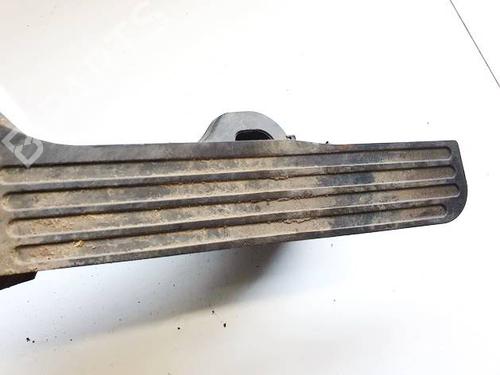 Pedal AUDI A3 (8P1) 2.0 TDI 16V | BP34756422I4 - Image 2