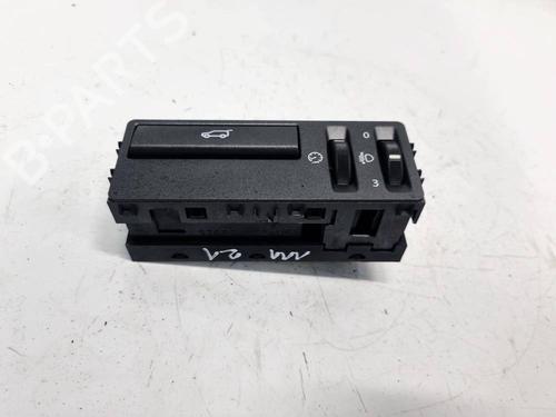 Switch LAND ROVER RANGE ROVER EVOQUE VAN (L538) SD4 4x4 | BP38577701I30 - Image 6