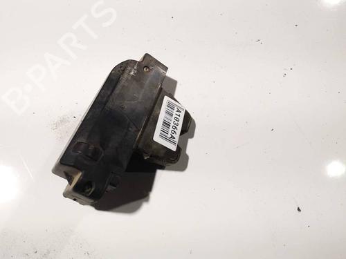 Used Tailgate lock Tailgate lock 34913656 34913656