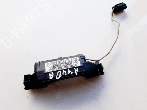 electronic-module-audi-a3-8p1-2003-2004-2005-2006-2007-2008-2009-2010-2011-2012-2013-33520047 main image