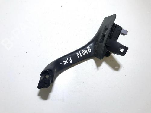 switch-vw-golf-v-1k1-2003-2004-2005-2006-2007-2008-2009-2010-33506203 main image