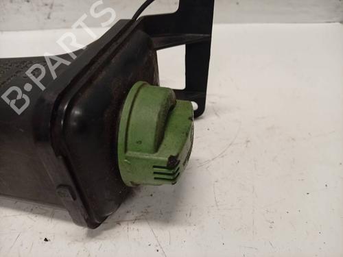Power steering reservoir AUDI A4 B6 (8E2) 1.9 TDI | BP35520598M117 - Image 5