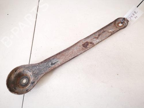 support-opel-vectra-c-z02-2002-2003-2004-2005-2006-2007-2008-2009-32902963 main image