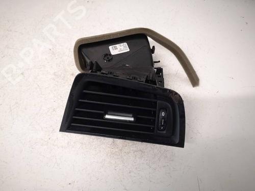 Luftventil Luftventil BMW 5 (F10) 520 d (184 hp) 39701798 39701798