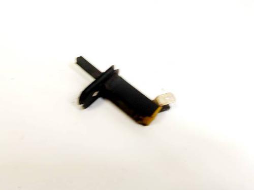 Electronic module AUDI A6 C4 Avant (4A5) 2.5 TDI | BP35190722M83 - Image 3