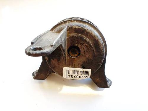 Used Engine mount Engine mount OPEL ZAFIRA / ZAFIRA FAMILY B (A05) 1.9 CDTI (M75) (150 hp) 32566200 32566200