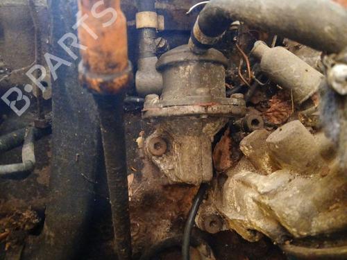 Used Pipe Pipe 36828562 36828562
