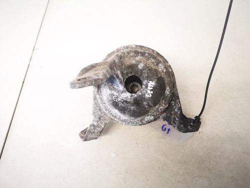 Used Engine mount Engine mount OPEL ZAFIRA A MPV (T98) 2.0 DI 16V (F75) (82 hp) 33085643 33085643