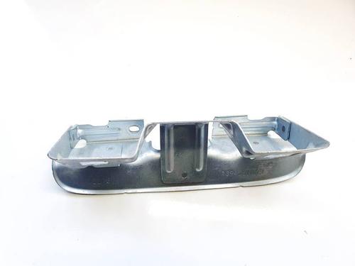 Other RENAULT KADJAR (HA_, HL_) 1.5 dCi 110 (HLA3) | BP32933771O1 - Image 3