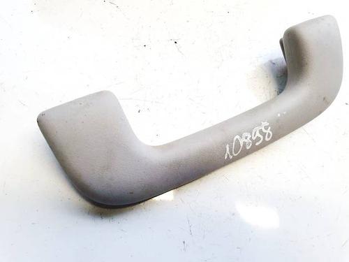 handtag-i-tag-kreidler-mf-0-34897789 main image