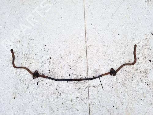 Used Anti roll bar Anti roll bar 35240245 35240245