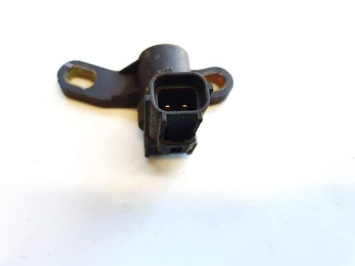 Electronic sensor PORSCHE CAYENNE (9PA) S 4.5 | BP34770830M84 - Image 2