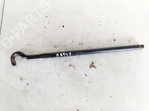 andre-renault-twingo-ii-cn0_-2007-32946038 main image