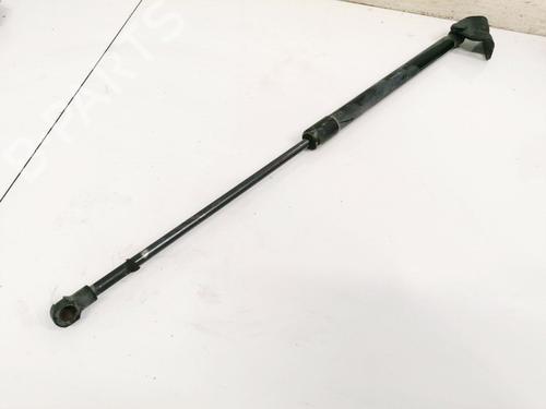tailgate-lift-support-seat-altea-5p1-2004-2005-2006-2007-2008-2009-2010-2011-2012-2013-2014-2015-35471865 main image