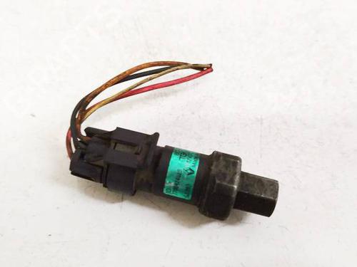 Used Electronic module Electronic module 34903032 34903032