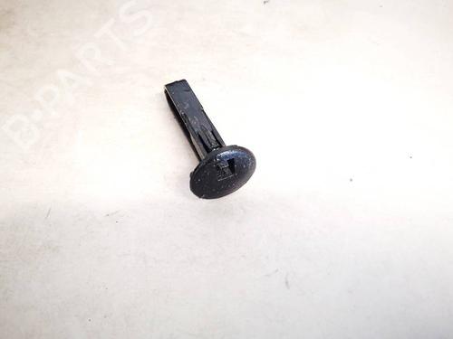 other-renault-laguna-iii-bt01-2007-2008-2009-2010-2011-2012-2013-2014-2015-35337680 main image