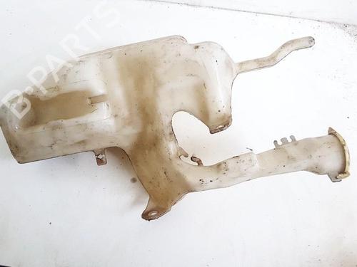 Sprinklertank Sprinklertank MITSUBISHI CARISMA (DA_) 1.6 (DA1A) (90 hp) 35841533 35841533