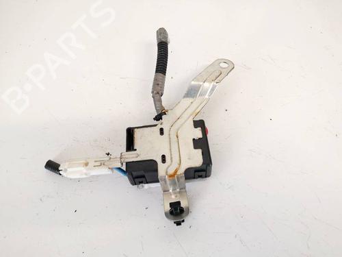Electronic module LEXUS IS II (_E2_) 220d (ALE20) | BP35061639M83 - Image 2
