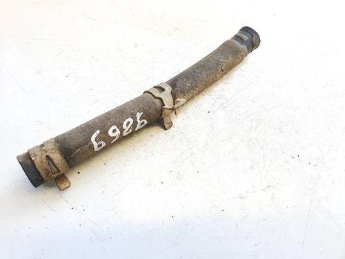 Pipe DODGE JOURNEY 2.0 CRD | BP32608215M125