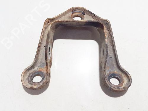 Støtte Støtte OPEL ZAFIRA A MPV (T98) 2.0 DTI 16V (F75) (101 hp) 33527708 33527708