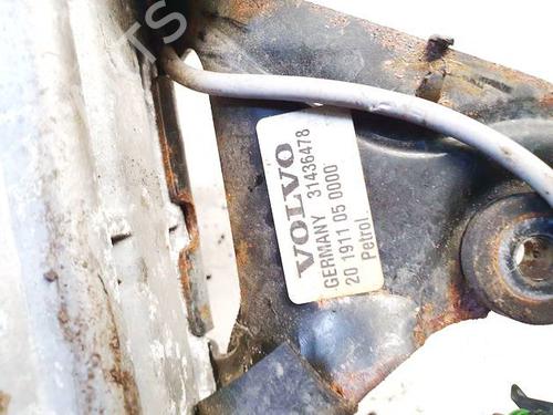 Other VOLVO V40 Hatchback (525) T2 | BP37653414O1 - Image 2