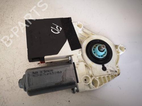 Used Right front window motor Right front window motor VW JETTA III (1K2) 2.0 TDI 16V (140 hp) 36547842 36547842
