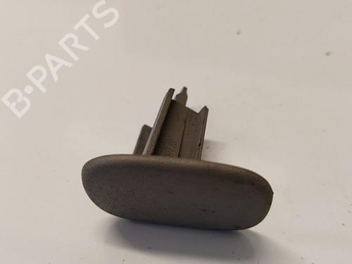 other-opel-signum-hatchback-z03-2003-2004-2005-2006-2007-2008-34785046 main image