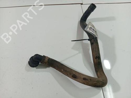 Used Pipe Pipe 37481000 37481000