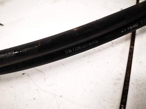 Cable DODGE AVENGER 2.0 CRD | BP40113308E12 - Image 3