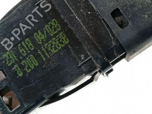 Switch RENAULT THALIA I (LB_) 1.4 | BP38576160I30 - Image 4