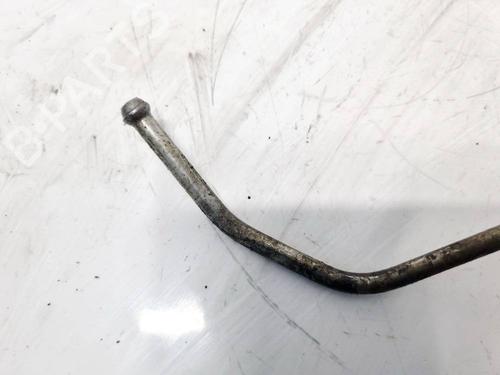 Pipe FORD FOCUS III 1.6 TDCi | BP34902222M125 - Image 2